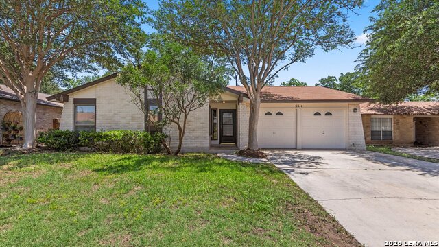 5314 Peppermint Dr Property Photo 15