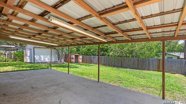 5314 Peppermint Dr Property Photo 16