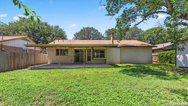 5314 Peppermint Dr Property Photo 17