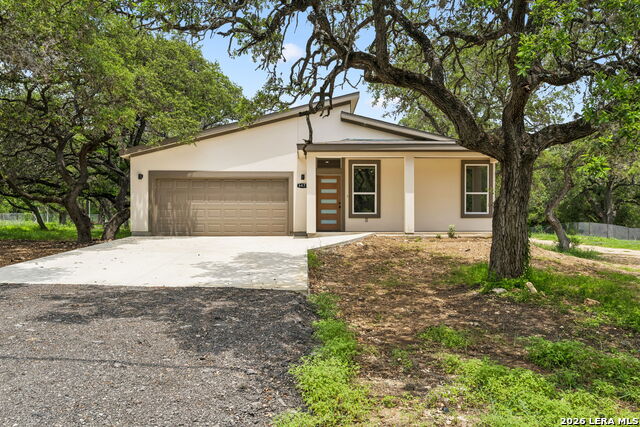 6471 Hollyhock Rd Property Photo 1