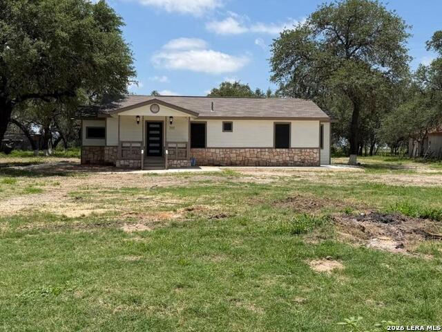 505 Nottingham Dr Property Photo 1