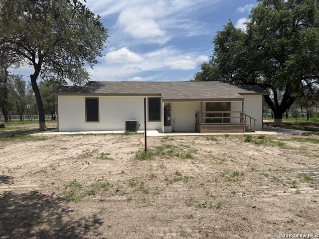 505 Nottingham Dr Property Photo 7