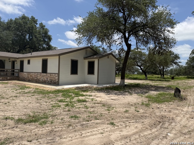 505 Nottingham Dr Property Photo 10