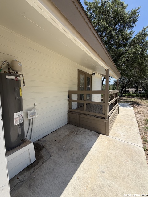 505 Nottingham Dr Property Photo 12