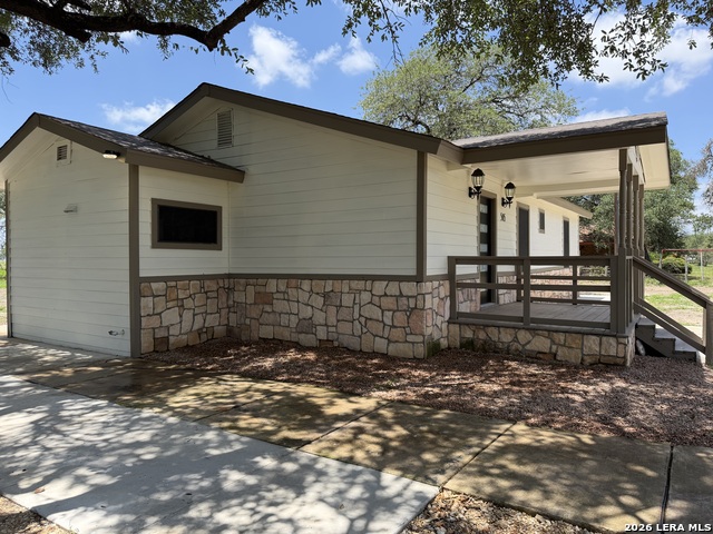 505 Nottingham Dr Property Photo 13