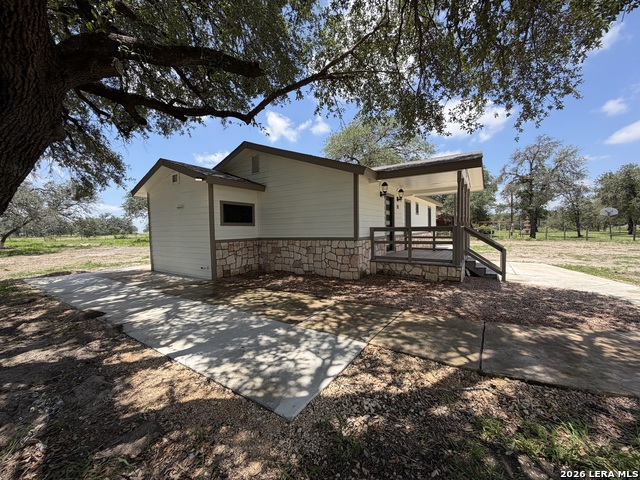 505 Nottingham Dr Property Photo 14