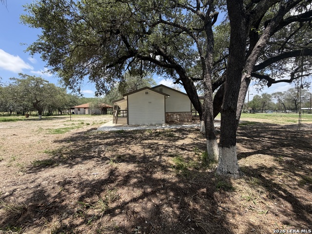 505 Nottingham Dr Property Photo 16