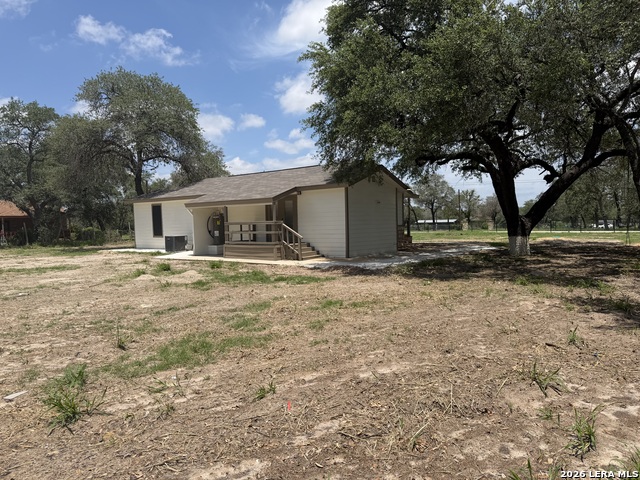 505 Nottingham Dr Property Photo 17