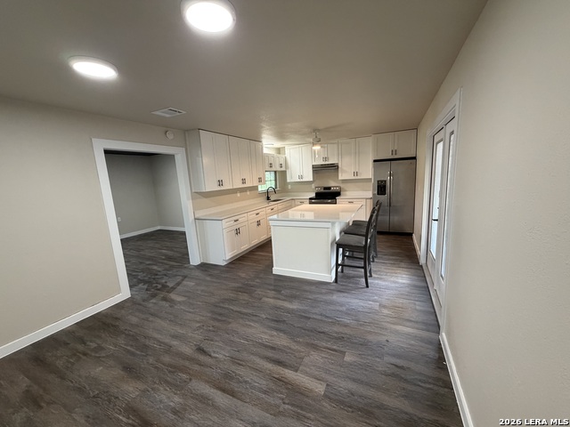 505 Nottingham Dr Property Photo 22