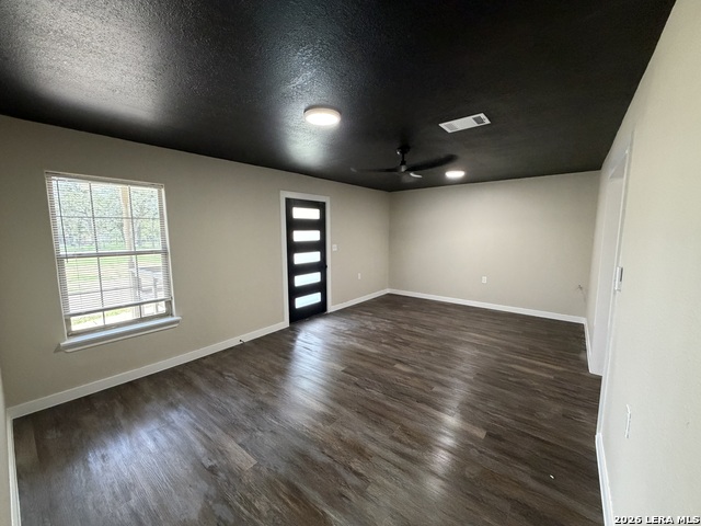 505 Nottingham Dr Property Photo 25