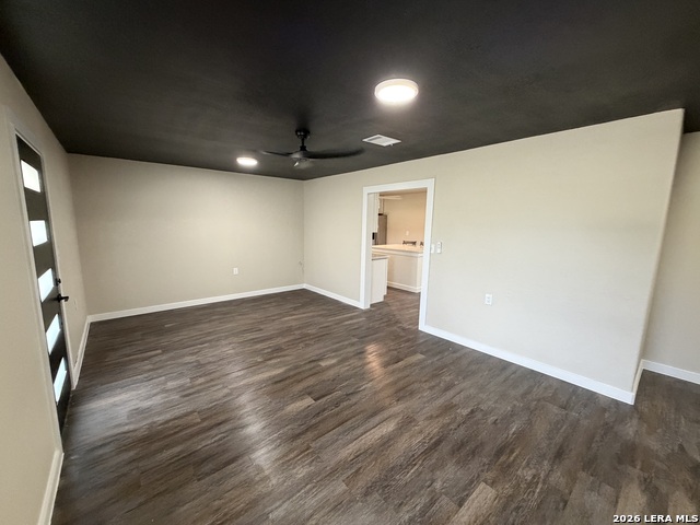 505 Nottingham Dr Property Photo 27