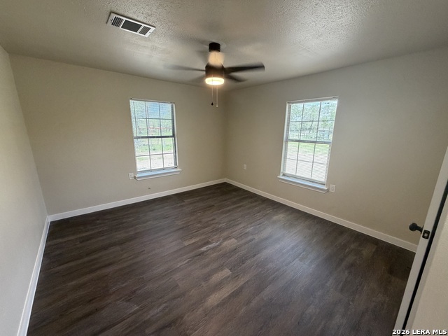 505 Nottingham Dr Property Photo 29
