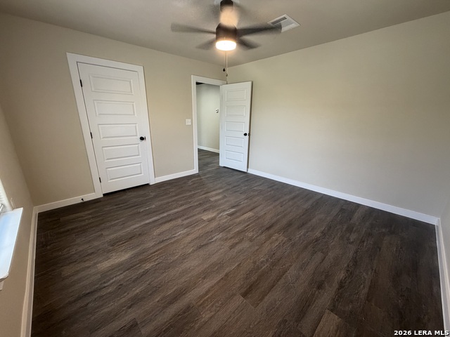 505 Nottingham Dr Property Photo 30