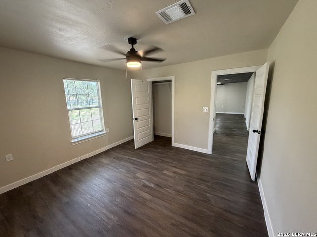 505 Nottingham Dr Property Photo 31