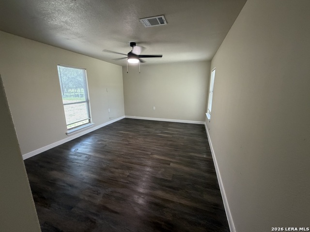 505 Nottingham Dr Property Photo 32