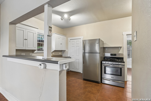2310 N Sabinas St Property Photo 7