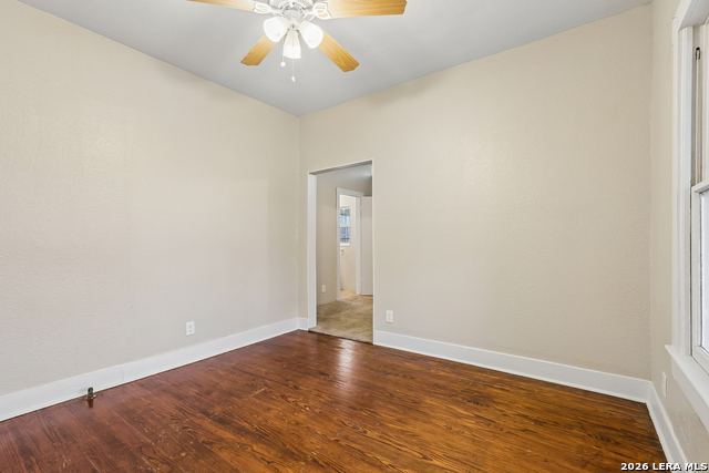 2310 N Sabinas St Property Photo 16