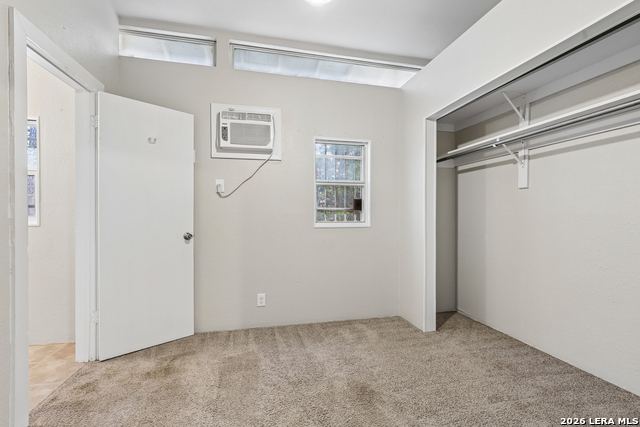 2310 N Sabinas St Property Photo 18