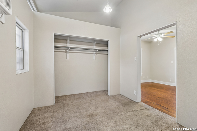 2310 N Sabinas St Property Photo 21