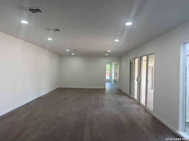 12010 Sailing Away Property Photo 3