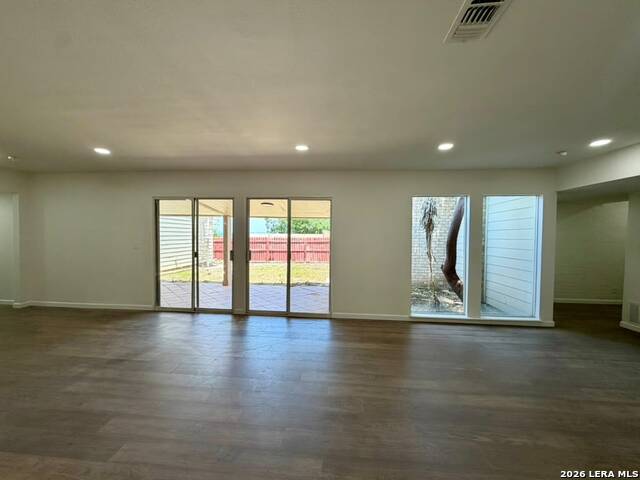 12010 Sailing Away Property Photo 5