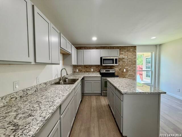 12010 Sailing Away Property Photo 7