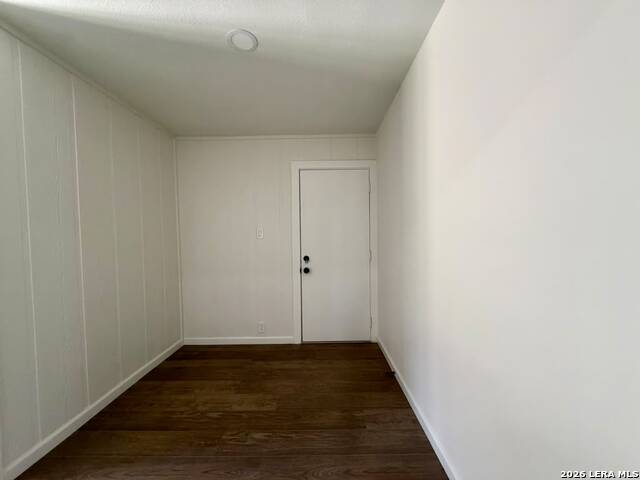 12010 Sailing Away Property Photo 9