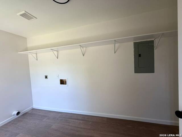 12010 Sailing Away Property Photo 10