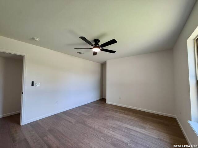 12010 Sailing Away Property Photo 12