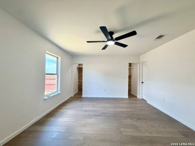 12010 Sailing Away Property Photo 15