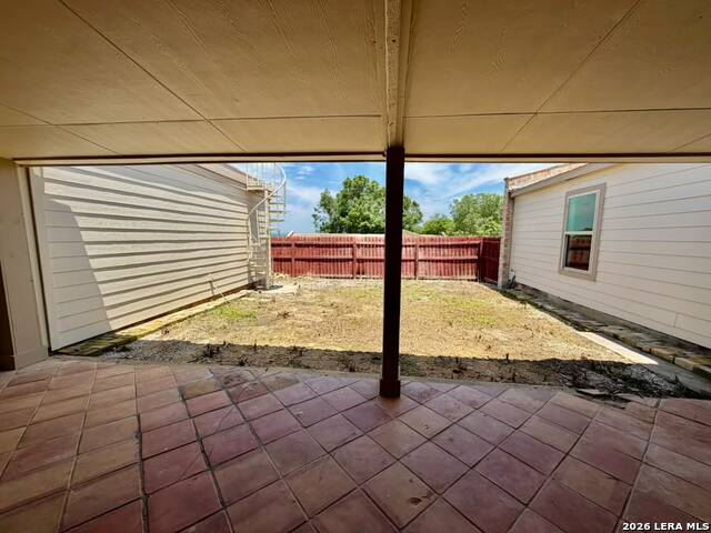12010 Sailing Away Property Photo 22