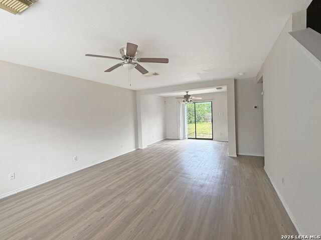 7031 Atherton Property Photo 2