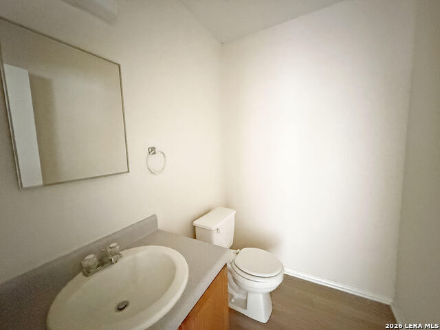 7031 Atherton Property Photo 3