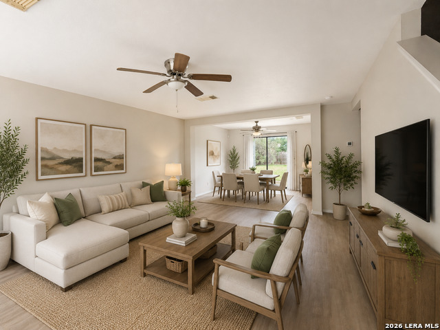 7031 Atherton Property Photo 4