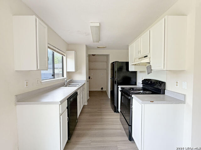 7031 Atherton Property Photo 6