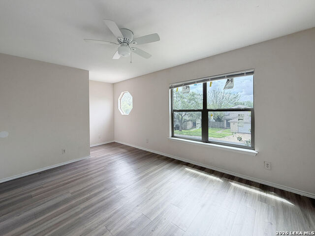 7031 Atherton Property Photo 8