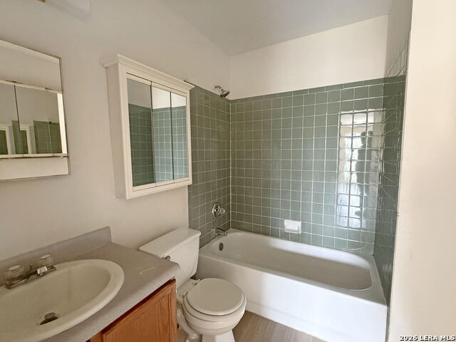 7031 Atherton Property Photo 9