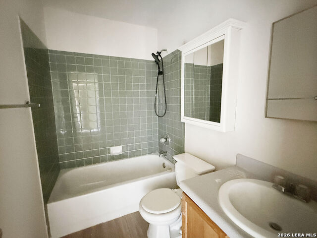 7031 Atherton Property Photo 10