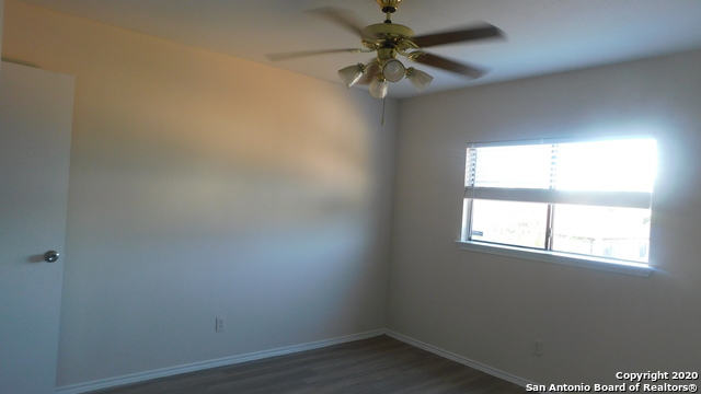 7031 Atherton Property Photo 12