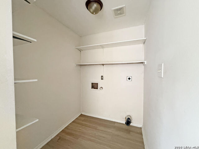 7031 Atherton Property Photo 13