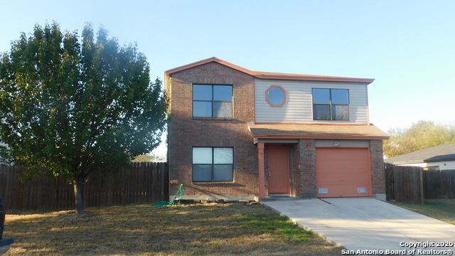 7031 Atherton Property Photo 14