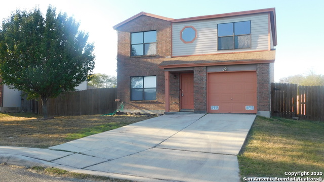 7031 Atherton Property Photo 15