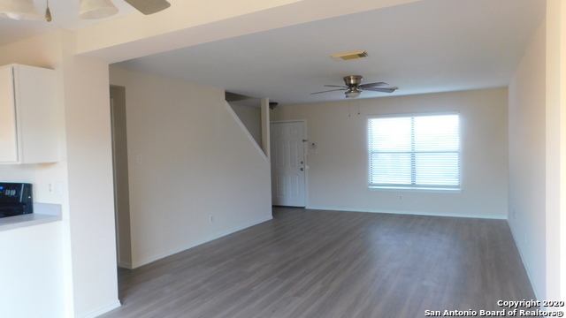 7031 Atherton Property Photo 16