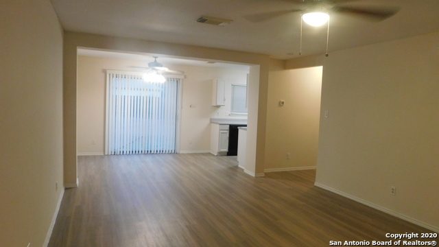 7031 Atherton Property Photo 17