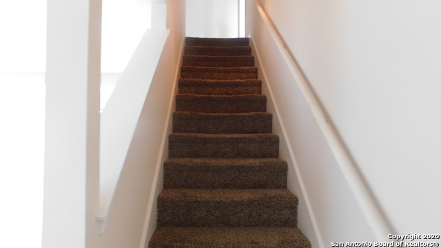 7031 Atherton Property Photo 18