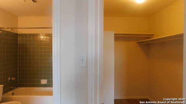 7031 Atherton Property Photo 19