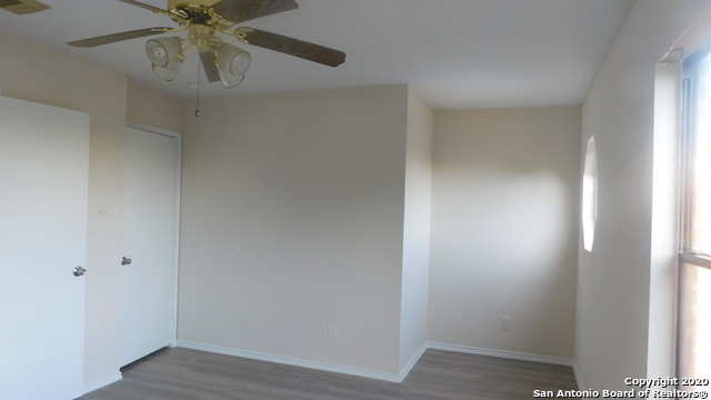 7031 Atherton Property Photo 22