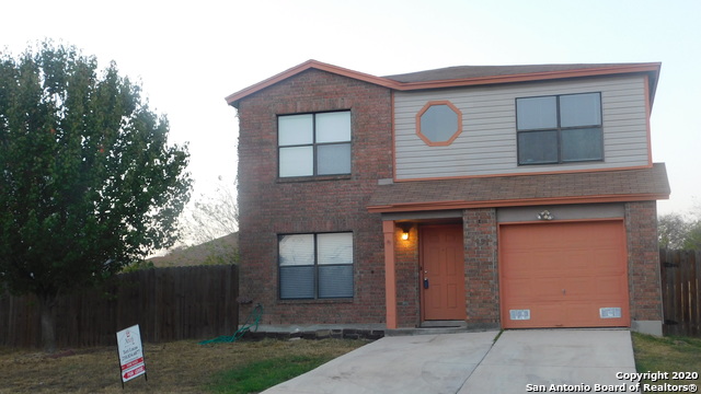 7031 Atherton Property Photo 24