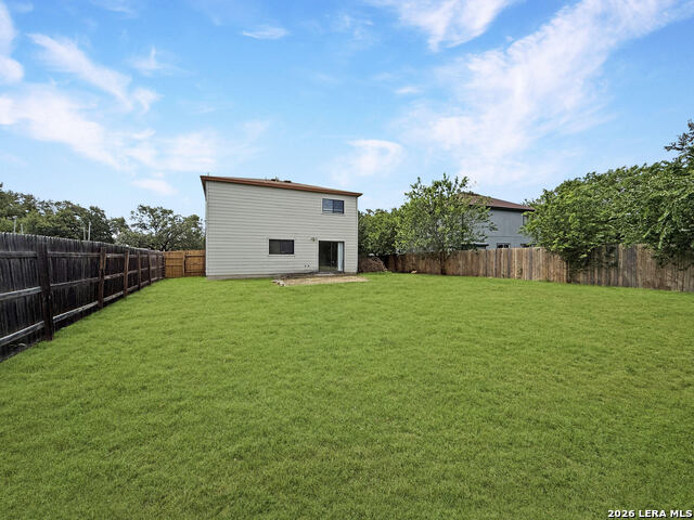 7031 Atherton Property Photo 25