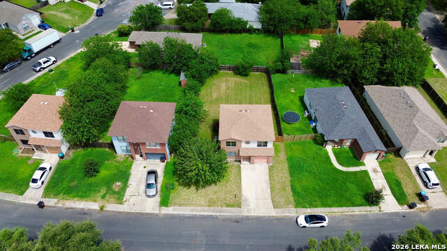 7031 Atherton Property Photo 26